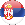 Serbian