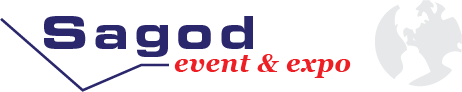 Sagod Event&Expo